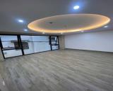 TÒA CCMN SIÊU DÒNG TIỀN – PHỐ QUAN NHÂN – CẦU GIẤY – 8 TẦNG – 3 THOÁNG – GIÁ 44.5 TỶ