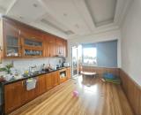 CHUNG CƯ VŨ TRỌNG PHỤNG - VIEW MẶT PHỐ - 82M2 - 4,5 TỶ