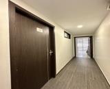 BÁN CĂN HỘ DV 5 TẦNG, 15 PHÒNG - TRƯỜNG SA - TÂN BÌNH - DT:104M2 [ 4,2 ❌ 26M ] NHỈNH 12 T