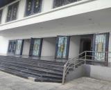 Bán căn hộ phố Trần Hữu Dực, 43m2, tầng 4, nhỉnh 2,6 tỷ, an ninh tốt, .view đẹp mê ly.