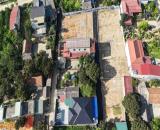 Bán đất Thủy Xuân Tiên, Chương Mỹ - 1km ra QL21A - Tài chính dưới 2 Tỷ