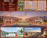 HD48-24 - CĂN GÓC THẦN THÁNH – ĐẦU TƯ & AN CƯ TRỌN LỢI 🌟Vinhomes Ocean Park 2