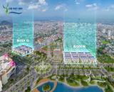 CẦN BÁN GẤP 10 CĂN SHOPHOUSE CAO CẤP – AN CỰU CITY