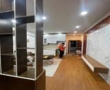Bán Nhà 29 Tỷ Gần Điện Biên Phủ Mặt Tiền Rộng 6,5m, 3 Thoáng Nở Hậu DT 105m² x 4T