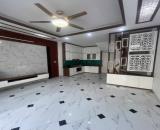 NHÀ TƯ ĐÌNH GẦN KHU BIỆT THỰ MINH TÂM - NHÀ MỚI 5 TẦNG - OTO ĐỖ CỬA - 40m2 - NHỈNH 7 TỶ
