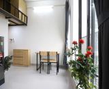 BÁN TÒA CHDV NGUYỄN KHANG, CẦU GIẤY - 135M² x 7 TẦNG - DÒNG TIỀN 170TR/THÁNG - GIÁ 31 TỶ