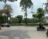Nhà phố Thanh Nhàn,TT quận HBT, 6 tầng thang máy, 2 thoáng - ô tô, nội thất xin 40m2-121ỷ