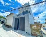 Bán nhà 76m2 đường 5m Ngô Đến, View đẹp