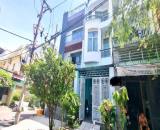 Nhà Đẹp Mặt Tiền Kịnh Doanh - BìnhThạnh - 4 Tầng 72m2 - Đường 8m Chỉ 13,2 Tỷ