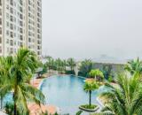 Bán căn hộ 3PN VIEW HỒ, Vinhomes D