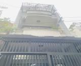 7 TỶ NHÀ TÂN BÌNH HẺM XE HƠI - KẾ BÊN CÔNG VIÊN BÀU CÁT - 48M2 XÂY 3 TẤM 3PN LỚN - MỞ VPCT