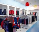 VIp nhất, nổi  tiếng  nhất, kinh  doanh  đỉnh  nhất  Hoàn  Kiếm  nhỉnh  50 tỷ