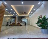 NHÀ ĐẸP PHỐ 8/3  VỊ TRÍ ĐẸP, Ô TÔ TRÁNH, CÁCH 1 NHÀ RA MẶT PHỐ. RẤT PHÙ HỢP VỚI GIA ĐÌNH V