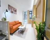 💥 BÁN NHANH - TT THANH XUÂN  - SÁT PHỐ - Ở NGAY - FULL NT - 32M - 5 TẦNG - MT 4M. GIÁ 6.x