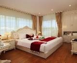BÁN NHÀ TẬP THỂ THÀNH CÔNG ĐỐNG ĐA – 48M² – GIÁ 2.86 TỶ – SỔ ĐỎ CHÍNH CHỦ – FULL NỘI THẤT,