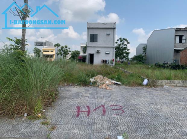 🔥🔥Bán Mặt Tiền Phan Đình Thông, KQH Nguyễn Văn Linh - đường 26m