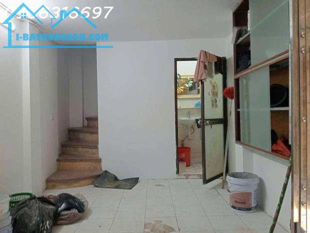 Cho thuê nhà trong ngõ rộng phố Phúc Tân, Phường Phuc Tân, Quận Hoàn Kiếm, Hà Nội - 3
