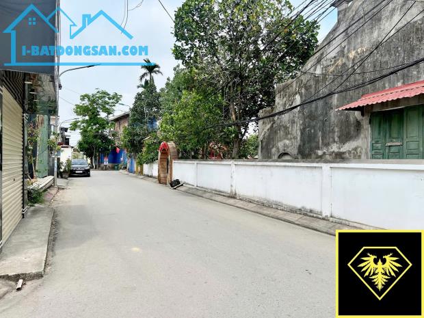 ◄ ★ ► BÁN ĐẤT MẶT ĐƯỜNG TDC SIÊU ĐẸP GIỮA TRUNG TÂM QUẬN : ► ĐỒNG MINH - TỔ 8 - AN DƯƠNG - - 3