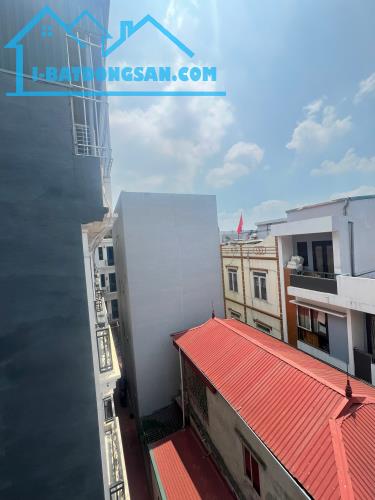 GẤP---🏠- full nội thất, 📙ở NGAY🥰