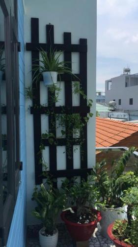 BÁN NHÀ KHU VỰC LONG TRƯỜNG ĐƯỜNG VÕ VĂN HÁT