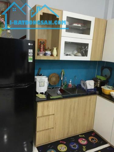 BÁN NHÀ KHU VỰC LONG TRƯỜNG ĐƯỜNG VÕ VĂN HÁT - 1