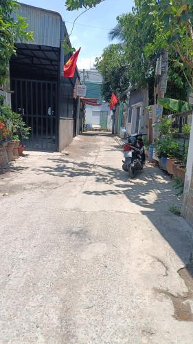 BÁN NHÀ KHU VỰC LONG TRƯỜNG ĐƯỜNG VÕ VĂN HÁT - 5
