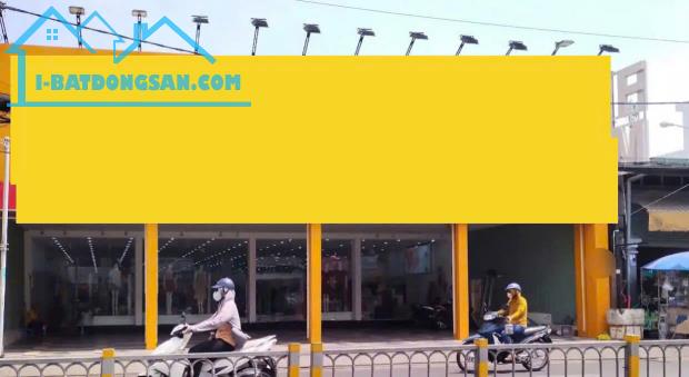 📢 VIP - SIÊU MB KDMB NGUYỄN THỊ THẬP Q7❗ - 4
