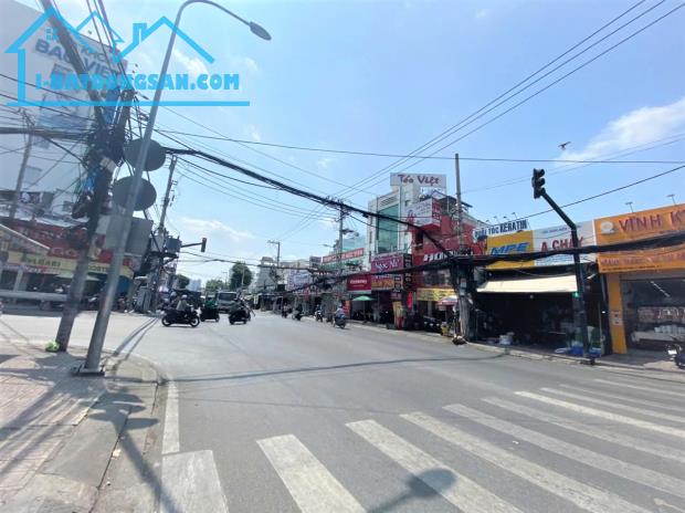 📢 VIP - SIÊU MB KDMB NGUYỄN THỊ THẬP Q7❗ - 3