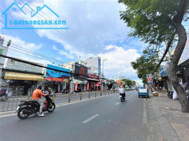 📢 VIP - SIÊU MB KDMB NGUYỄN THỊ THẬP Q7❗ - 2