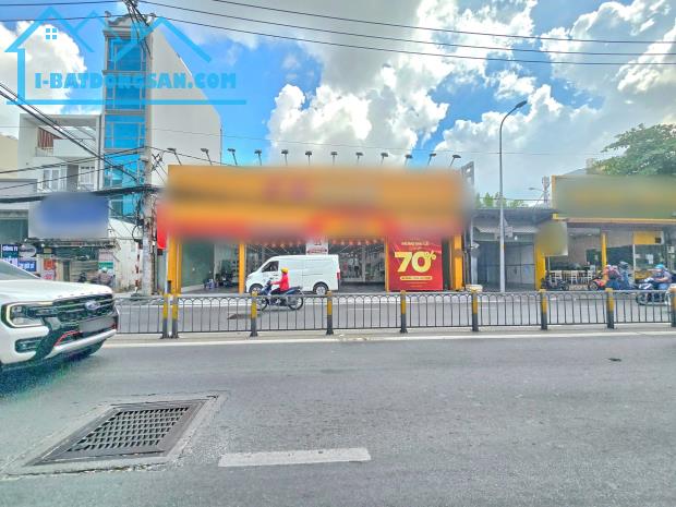 📢 VIP - SIÊU MB KDMB NGUYỄN THỊ THẬP Q7❗ - 1