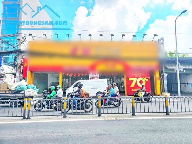 📢 VIP - SIÊU MB KDMB NGUYỄN THỊ THẬP Q7❗
