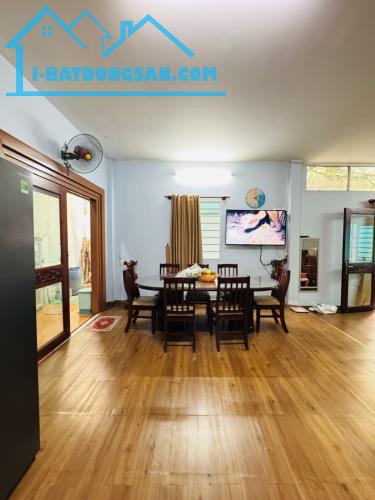 🏡 BÁN NHÀ ĐẸP, GÒ VẤP–DƯƠNG QUẢNG HÀM, NGANG KHỦNG 8M – 110M² - CHỈ 9.5 TỶ – GẦN EMART 💎 - 1