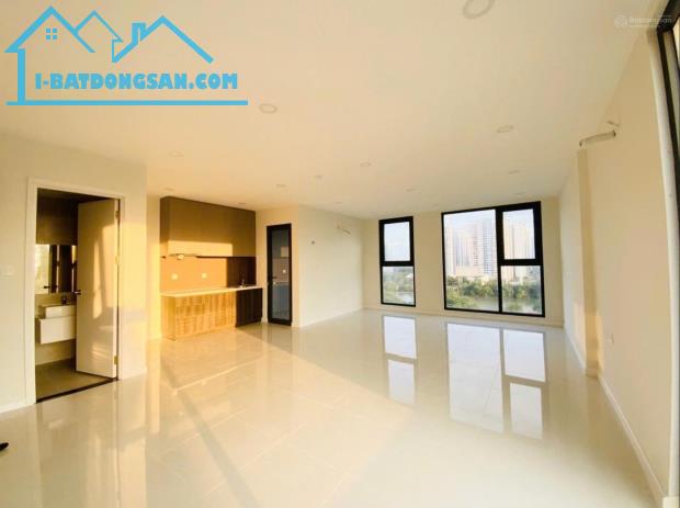 Giỏ hàng cuối dự án Lavida Plus-Q7, giá gốc từ CĐT, DT 28-37-75-96m2 giá từ 1,9tỷ - 4