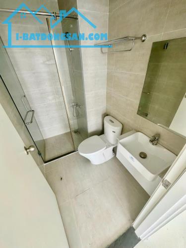 Giỏ hàng cuối dự án Lavida Plus-Q7, giá gốc từ CĐT, DT 28-37-75-96m2 giá từ 1,9tỷ - 5