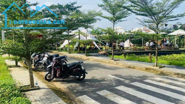 BÁN 10 LÔ ĐẤT F0 SỔ RIÊNG CHỈ 1TỶ HƠN XÍU GIÁP PHƯỜNG BỬU LONG - 3