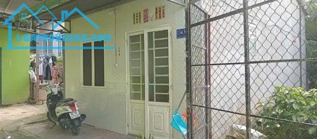 CHÍNH CHỦ CẦN BÁN NHÀ GIÁ TỐT Phường  Bửu Long,TP  Biên Hòa-Đòng Nai
