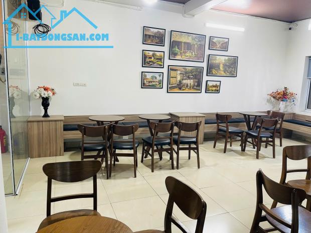 💼 SIÊU RẺ MẶT PHỐ VĂN PHÒNG MẶT TIỀN 10M2 – 95M² – GIÁ CHỈ 18 TRIỆU/THÁNG 💼
