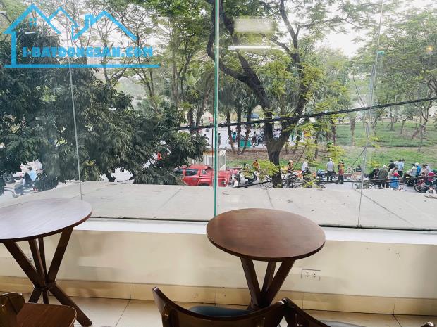 💼 SIÊU RẺ MẶT PHỐ VĂN PHÒNG MẶT TIỀN 10M2 – 95M² – GIÁ CHỈ 18 TRIỆU/THÁNG 💼 - 3