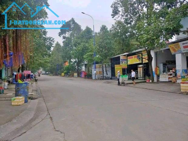 SANG NHANH 1001M2 ĐẤT Ở NGAY KCN HIỆN HỮU, GẦN CHỢ DÂN ĐÔNG. GIÁ 160 TRIỆU - 2