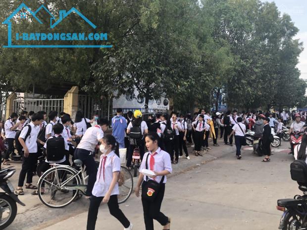 SANG NHANH 1001M2 ĐẤT Ở NGAY KCN HIỆN HỮU, GẦN CHỢ DÂN ĐÔNG. GIÁ 160 TRIỆU - 5