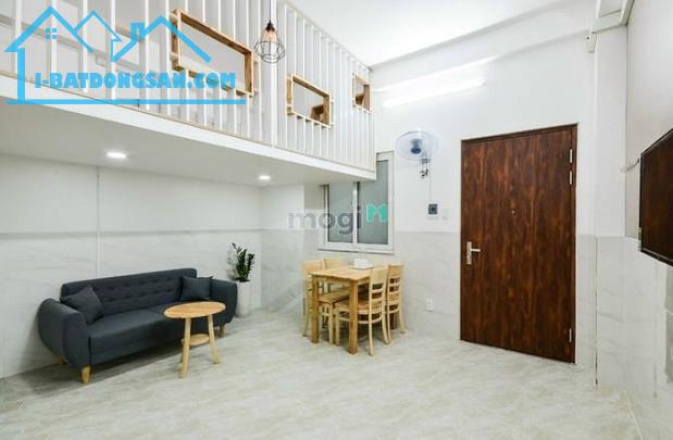 CHO THUÊ PHÒNG TRỌ CÓ GÁC Ở NGÃ TƯ BẢY HIỀN TÂN BÌNH