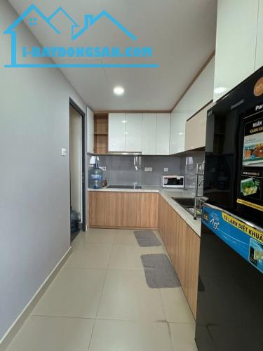 CĂN HỘ DỊCH VỤ PHẠM HÙNG – MỸ ĐÌNH 2, NAM TỪ LIÊM 💰 Giá bán: 36 tỷ 📏 Diện tích: 109m² 🏠