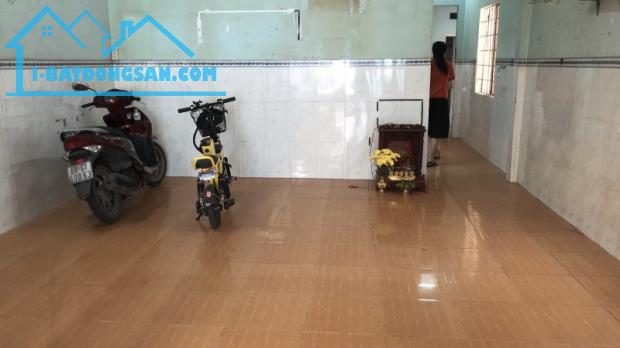 Bán Nhà 105M2, HXT, Ngang 5M3 Nở Hậu. Gần Lê Văn Việt. Tăng Nhơn Phú A Tp.Thủ Đức. 7 Tỷ TL - 2