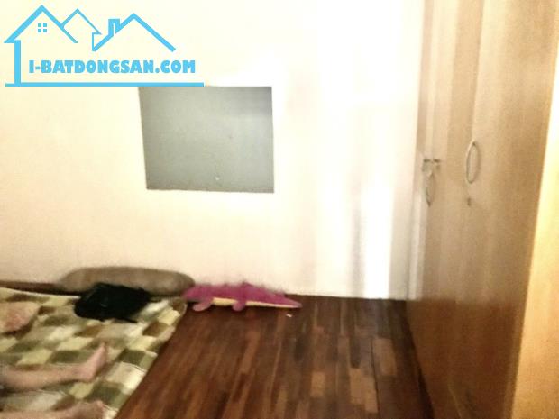 Bán Nhà 105M2, HXT, Ngang 5M3 Nở Hậu. Gần Lê Văn Việt. Tăng Nhơn Phú A Tp.Thủ Đức. 7 Tỷ TL - 5