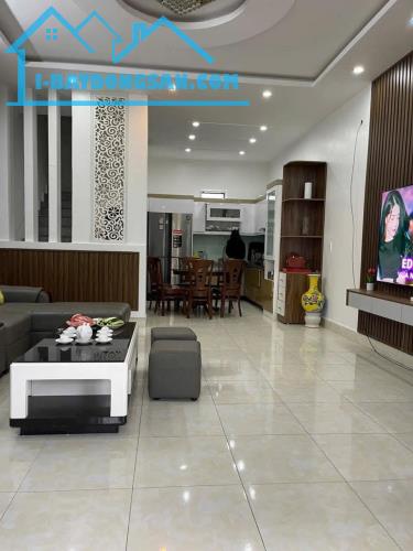🏠 CHÍNH CHỦ GỬI BÁN – NHÀ 3 TẦNG ĐẸP 51M² – Ô TÔ ĐỖ CỬA – ĐỒNG THÁI, AN ĐỒNG, AN DƯƠNG –