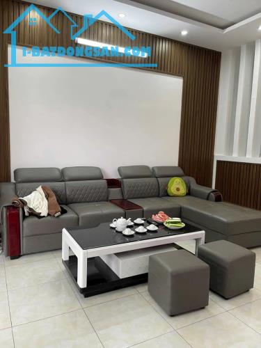 🏠 CHÍNH CHỦ GỬI BÁN – NHÀ 3 TẦNG ĐẸP 51M² – Ô TÔ ĐỖ CỬA – ĐỒNG THÁI, AN ĐỒNG, AN DƯƠNG – - 1