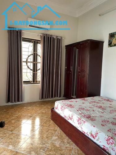 ♥ MT Phan Huy Ích gần EuroVilla Sông Hàn, 68m2, ngang 6.6, 3 tầng đúc cứng, 5PN, 6.5 tỷ - 3