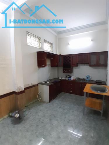 ♥ MT Phan Huy Ích gần EuroVilla Sông Hàn, 68m2, ngang 6.6, 3 tầng đúc cứng, 5PN, 6.5 tỷ - 4