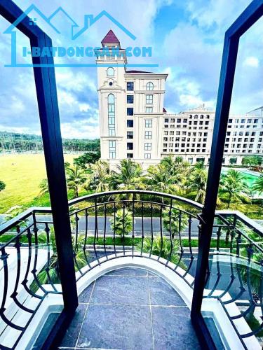 CHÍNH CHỦ Cần Bán Căn Hộ Du Lịch TP Không Ngủ Trong Quan Thể GRAND WORLD - Giá Đầu Tư - 3
