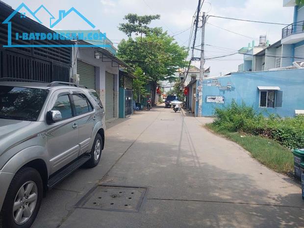 + 👉 SỐC SIÊU PHẨM GẤP GẤP BÁN NHÀ Đ LK4-5 BHHB BÌNH TÂN 8*14M 2L NHỈNH 5T
